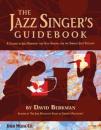 Berkman David: Jazz singer's guidebook