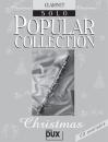 Arturo Himmer (Herausgeber): Popular collection christmas