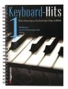 Bessler, Jeromy / Opgenoorth, Norbert (Hrsg.): Keyboard hits 1