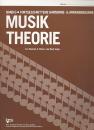 Peters, Charles S./Yoder,P: Musik Theorie Bd. 6