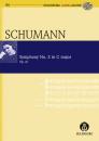 Schumann Robert: Sinfonie 2 C-Dur op 61