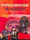 Lindner, Ursel u.a.: Popularmusik im Kontext - Schülerband