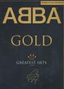 Abba: Gold - greatest hits