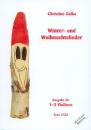 Galka, Christine: Winter- und Weihnachtslieder