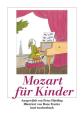 Härtling, Peter: Mozart für Kinder