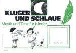 Musik und Tanz für Kinder: Kluger Mond