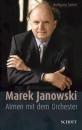 Seifert, Wolfgang: Marek Janowski