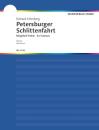 Eilenberg Richard: Petersburger Schlittenfahrt op 57