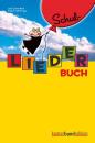 Gottschalk, Lutz (Hg.): Schul-Liederbuch