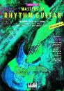 Vogel, Joachim: Masters of Rhythm Guitar