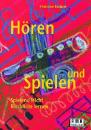 Büttner, Chrisine: Hören und spielen