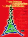 AMA: Die schönsten europäischen Weihnachtslieder