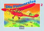 AMA: Die Flötenreise mit Lena und Lukas Teil 2