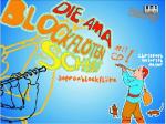 Meyer, Christroph Heinrich: Die AMA-Blockflötenschule