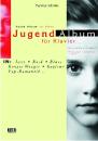 Schmitz, Manfred: Jugend-Album für Klavier