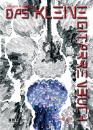 Kumlehn, Jürgen: Das kleine Gitarrenbuch