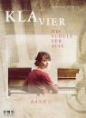 Schmitz, Manfred: KLAVIER