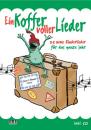 Ehmsen, Oliver J.: Ein Koffer voller Lieder