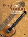 Morscheck + Burgmann: Duets for the Young (At Heart)