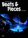 Trotter, John: Beats & Pieces