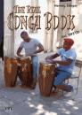 Stieger, Herwig: The real Conga Book