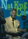 Cole Nat King: Songbook 1