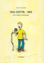 Böttcher, Karl H: You Gotta Sing - Mediapaket