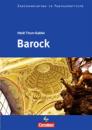 Thum-Gabler, Heidi: Barock inkl. CD