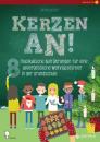 Mansberg, Heidi von: Kerzen an!