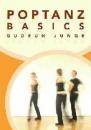 Junge, Gudrun: Poptanz Basics-DVD