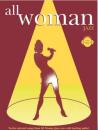 .: All woman - Jazz