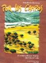 Herweg, Friedrich: Por Los Campos