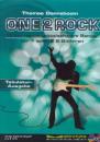 Danneboom, Thomas: One2Rock