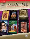 Galliford, Bill (Bearb.): Classic movie instrumental solos