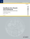 Kaestner, Heinz (Hrsg.): Spielbuch der Klassik + Vorklassik