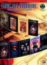.: Great movie instrumental solos