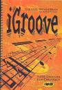 Schwarz Andreas: Igroove - 3499 Grooves für Drumset