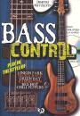 Metzeltin Dimitri: Bass control