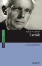 Zielinski, Tadeusz A.: Bartók