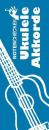 .: Notenchecker - Ukulele Akkorde