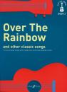 .: Over the rainbow and other classic songs