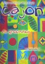 Denckmann, Holger/Ruppik, Ruven: Cajon - Die Groovebox