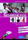 Boldender, Roland + Müller, Gregor: Leitfaden Gesangsklasse.