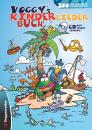 Holtz, Martina: Voggy's Kinderliederbuch
