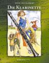 Boll, Thomas: Mein Instrument - Die Klarinette