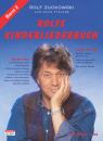 Zuckowski, Rolf: Rolfs Kinderliederbuch Bd. 2