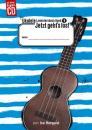 Herquist Iso: Das Ukulele Liederlernbuch 1