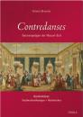 Brunner, Verena: Contredanses