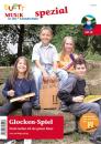 Hügel, Petra + Hügel, Wolfgang: Glockenspiel