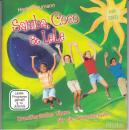 Neumann, Herby: Samba, Coco & LeLe (Buch+DVD)
